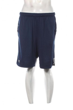 Herren Shorts Under Armour, Größe L, Farbe Blau, Preis € 23,99