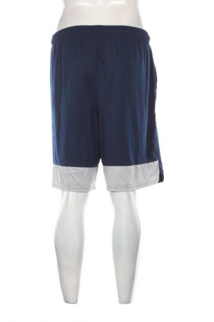Herren Shorts Under Armour, Größe L, Farbe Blau, Preis € 23,99