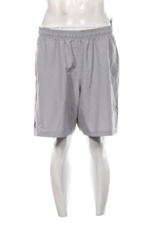 Pánské kraťasy Under Armour, Velikost XL, Barva Šedá, Cena  549,00 Kč
