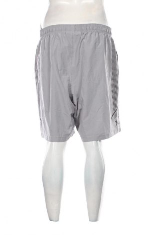 Pánské kraťasy Under Armour, Velikost XL, Barva Šedá, Cena  549,00 Kč
