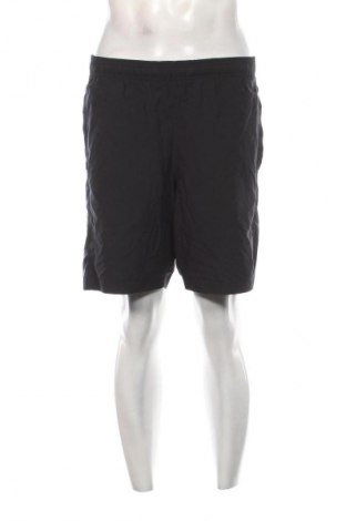 Herren Shorts Under Armour, Größe M, Farbe Schwarz, Preis € 23,99