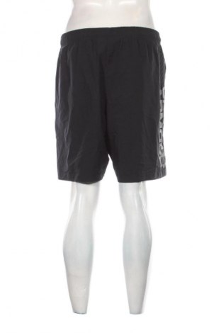 Herren Shorts Under Armour, Größe M, Farbe Schwarz, Preis € 23,99