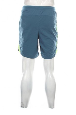 Férfi rövidnadrág Under Armour, Méret S, Szín Zöld, Ár 7 929 Ft