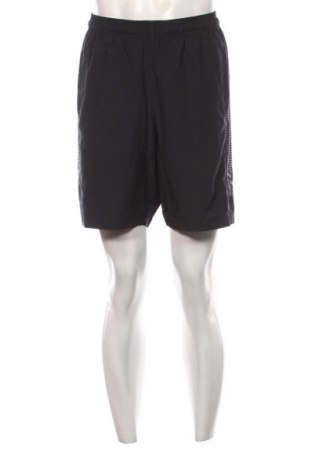 Męskie szorty Under Armour, Rozmiar S, Kolor Czarny, Cena 111,99 zł