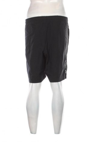 Męskie szorty Under Armour, Rozmiar S, Kolor Czarny, Cena 111,99 zł