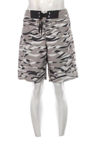 Herren Shorts Under Armour, Größe L, Farbe Mehrfarbig, Preis 21,99 €
