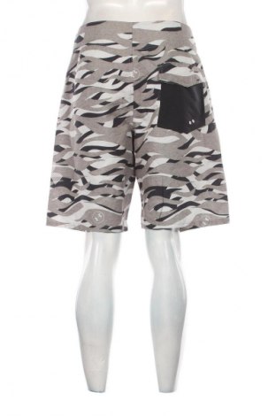Herren Shorts Under Armour, Größe L, Farbe Mehrfarbig, Preis 21,99 €