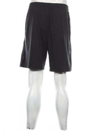 Herren Shorts Under Armour, Größe L, Farbe Schwarz, Preis € 23,99