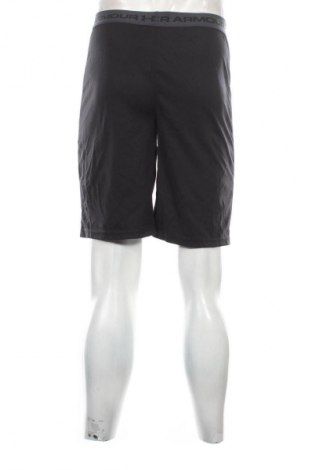 Męskie szorty Under Armour, Rozmiar S, Kolor Czarny, Cena 111,99 zł