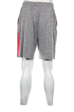 Pánske kraťasy  Under Armour, Veľkosť M, Farba Sivá, Cena  19,95 €