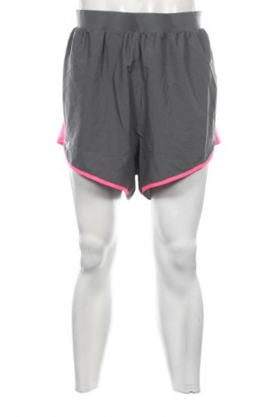 Herren Shorts Under Armour, Größe XXL, Farbe Mehrfarbig, Preis € 23,99