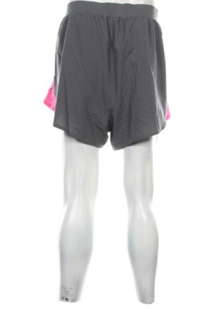 Herren Shorts Under Armour, Größe XXL, Farbe Mehrfarbig, Preis € 23,99