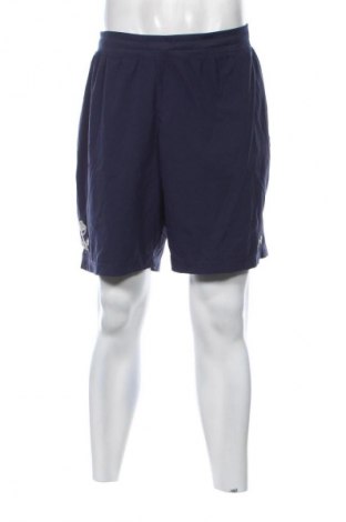 Pánske kraťasy  Under Armour, Veľkosť XL, Farba Modrá, Cena  23,95 €