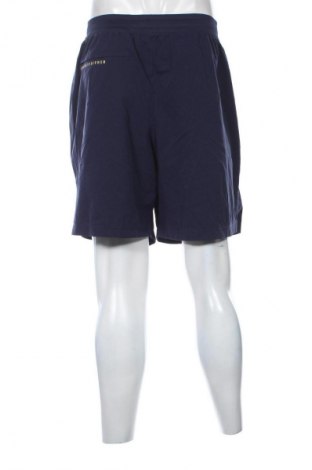 Pánske kraťasy  Under Armour, Veľkosť XL, Farba Modrá, Cena  23,95 €