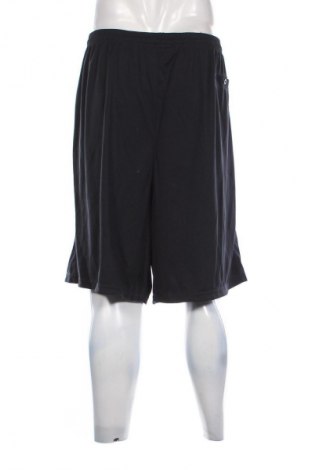 Herren Shorts Under Armour, Größe 4XL, Farbe Blau, Preis 23,99 €