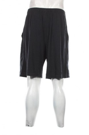 Pantaloni scurți de bărbați Under Armour, Mărime XL, Culoare Negru, Preț 115,99 Lei