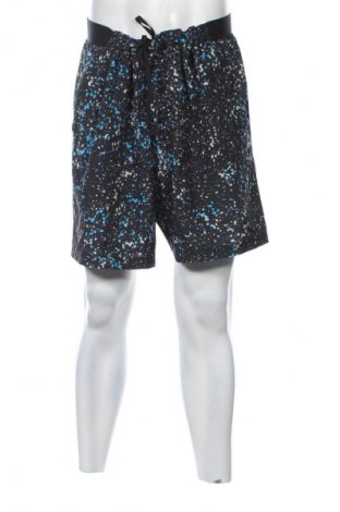 Pánske kraťasy  Under Armour, Veľkosť XXL, Farba Viacfarebná, Cena  19,95 €