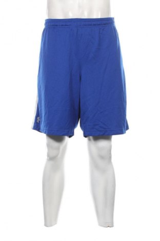 Pánske kraťasy  Under Armour, Veľkosť XXL, Farba Modrá, Cena  19,95 €