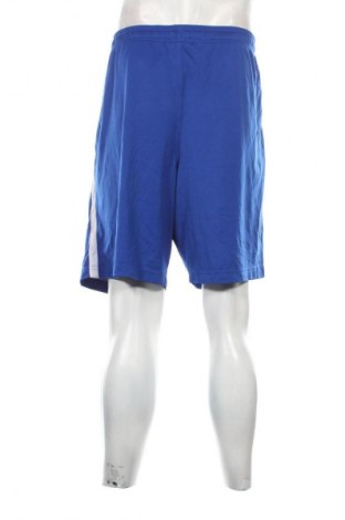 Pánske kraťasy  Under Armour, Veľkosť XXL, Farba Modrá, Cena  19,95 €