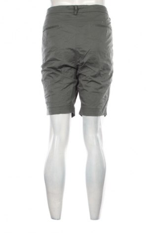 Pánske kraťasy  Uniqlo, Veľkosť XL, Farba Zelená, Cena  19,95 €
