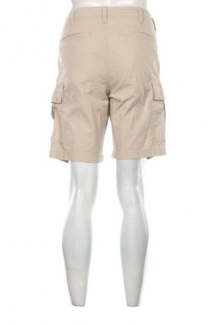Herren Shorts Uniqlo, Größe S, Farbe Ecru, Preis € 17,37