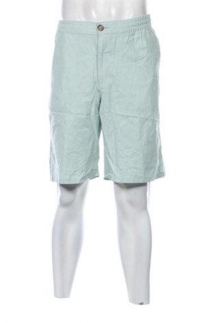 Herren Shorts Up 2 Fashion, Größe XL, Farbe Grün, Preis € 20,99