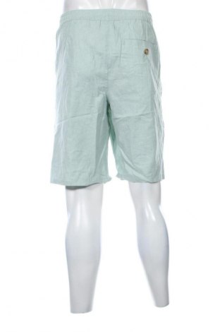 Herren Shorts Up 2 Fashion, Größe XL, Farbe Grün, Preis € 20,99
