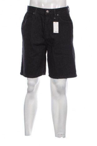 Herren Shorts Urban Classics, Größe S, Farbe Schwarz, Preis € 38,99