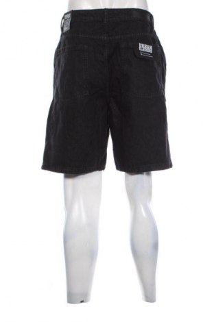 Herren Shorts Urban Classics, Größe S, Farbe Schwarz, Preis € 38,99