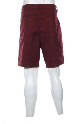 Pánske kraťasy  Urban Heritage, Veľkosť XXL, Farba Červená, Cena  12,95 €