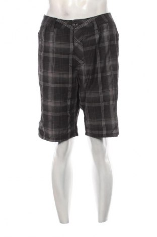 Pantaloni scurți de bărbați Urban Heritage, Mărime L, Culoare Multicolor, Preț 98,99 Lei