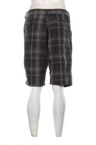 Pantaloni scurți de bărbați Urban Heritage, Mărime L, Culoare Multicolor, Preț 98,99 Lei