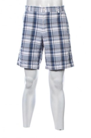 Herren Shorts Van Heusen, Größe L, Farbe Mehrfarbig, Preis 20,99 €