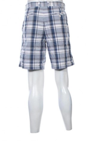 Herren Shorts Van Heusen, Größe L, Farbe Mehrfarbig, Preis 20,99 €