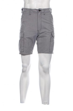 Herren Shorts Vans, Größe S, Farbe Mehrfarbig, Preis 20,42 €