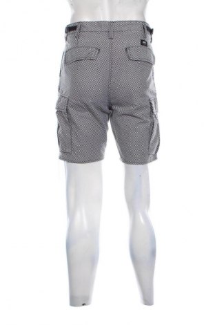 Herren Shorts Vans, Größe S, Farbe Mehrfarbig, Preis 20,42 €