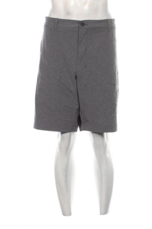 Męskie szorty Vineyard Vines, Rozmiar XXL, Kolor Szary, Cena 111,99 zł