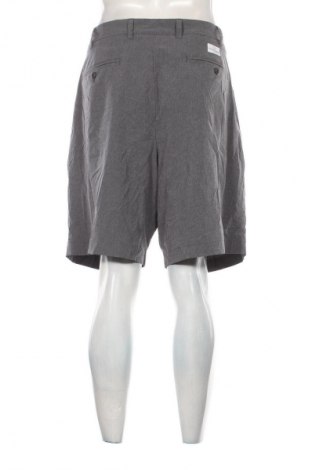 Męskie szorty Vineyard Vines, Rozmiar XXL, Kolor Szary, Cena 111,99 zł