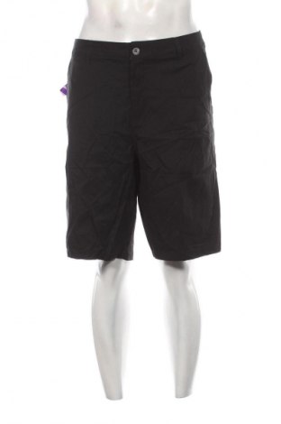 Herren Shorts Vintage, Größe XXL, Farbe Schwarz, Preis € 21,99