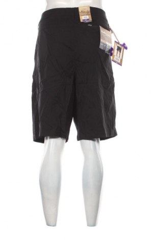 Herren Shorts Vintage, Größe XXL, Farbe Schwarz, Preis € 21,99