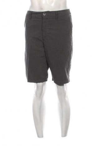 Pantaloni scurți de bărbați Volcom, Mărime L, Culoare Multicolor, Preț 115,99 Lei