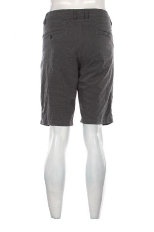 Pantaloni scurți de bărbați Volcom, Mărime L, Culoare Multicolor, Preț 115,99 Lei