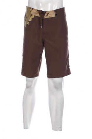 Herren Shorts Volcom, Größe M, Farbe Mehrfarbig, Preis € 22,99