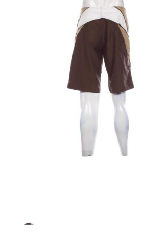 Herren Shorts Volcom, Größe M, Farbe Mehrfarbig, Preis € 22,99