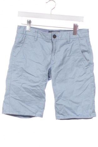 Herren Shorts WE, Größe S, Farbe Blau, Preis 20,99 €