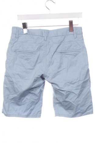 Herren Shorts WE, Größe S, Farbe Blau, Preis 20,99 €