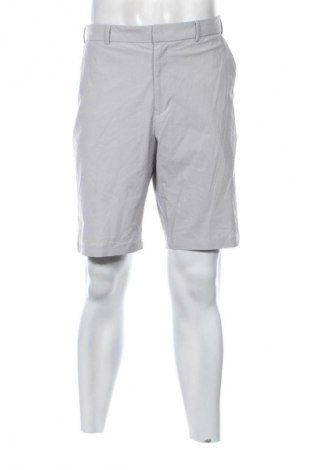 Herren Shorts Walter Hagen, Größe XL, Farbe Grau, Preis 20,99 €