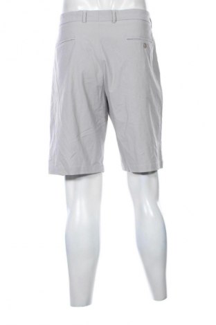 Herren Shorts Walter Hagen, Größe XL, Farbe Grau, Preis 20,99 €