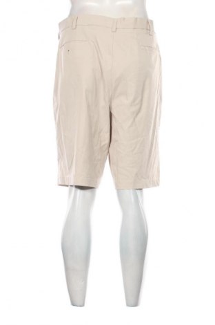 Pánske kraťasy  Walter Hagen, Veľkosť XXL, Farba Béžová, Cena  16,95 €