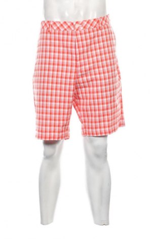 Pánske kraťasy  Walter Hagen, Veľkosť XL, Farba Viacfarebná, Cena  16,95 €